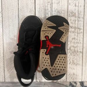 Jordan multi Trainers‎ size 8
